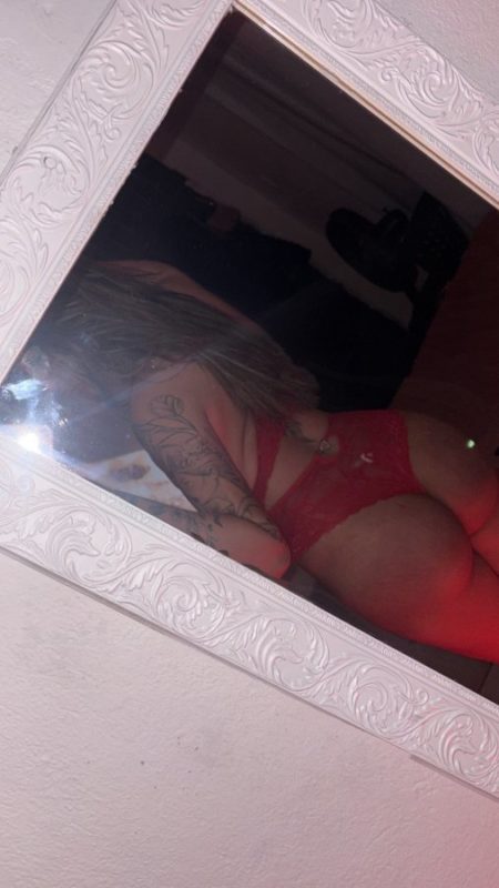 Acompanhante Trans Milena em Dourados - Foto 13 - Transex Brasil