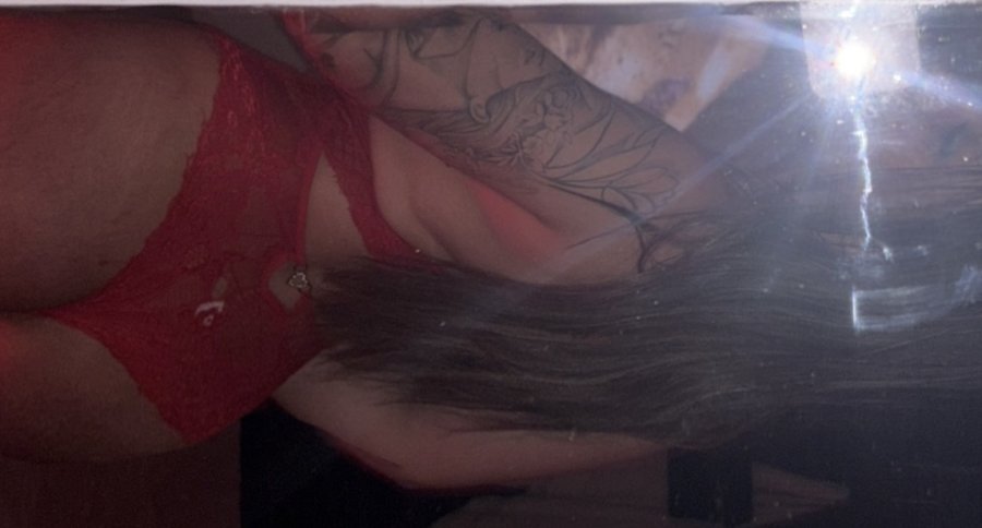 Acompanhante Trans Milena em Dourados - Foto 4 - Transex Brasil