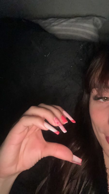 Acompanhante Trans Milena Aguiar em São José - Foto 9 - Transex Brasil