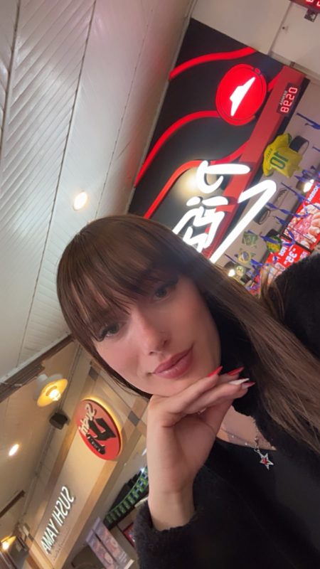 Acompanhante Trans Milena Aguiar em São José - Foto 11 - Transex Brasil