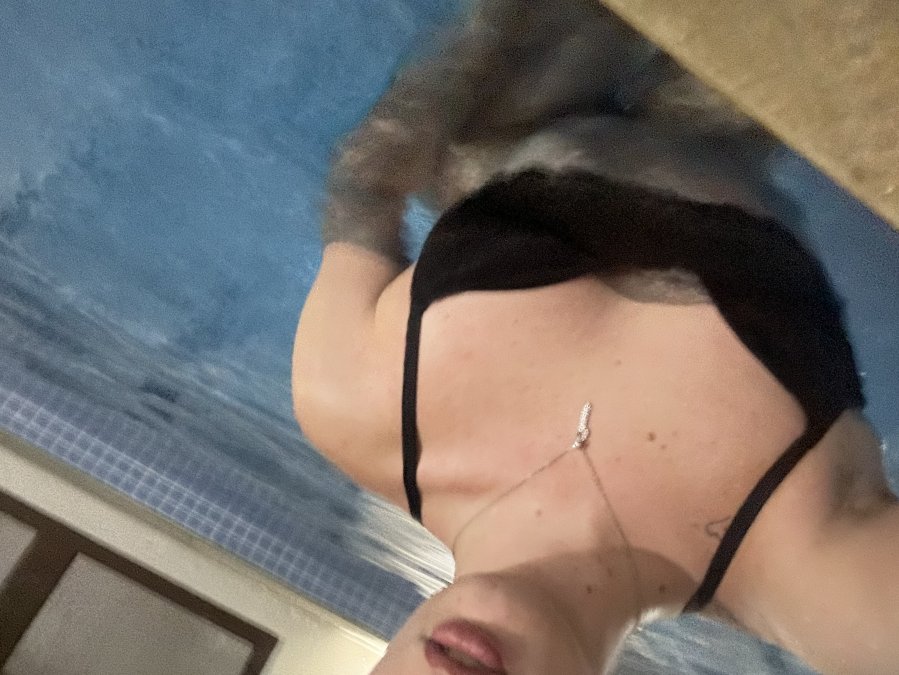 Acompanhante Trans Milena Aguiar em São José - Foto 16 - Transex Brasil