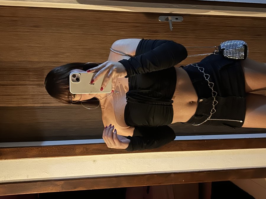 Acompanhante Trans Milena Aguiar em São José - Foto 22 - Transex Brasil