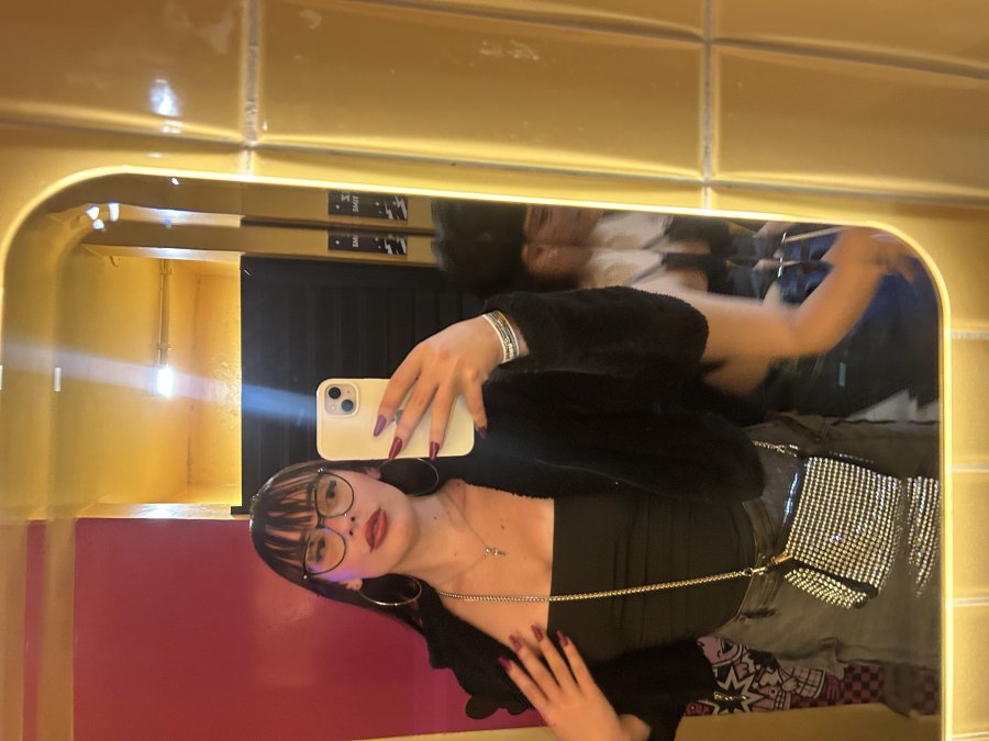 Acompanhante Trans Milena Aguiar em São José - Foto 26 - Transex Brasil