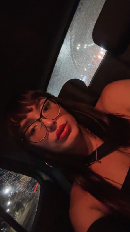 Acompanhante Trans Milena Aguiar em São José - Foto 31 - Transex Brasil