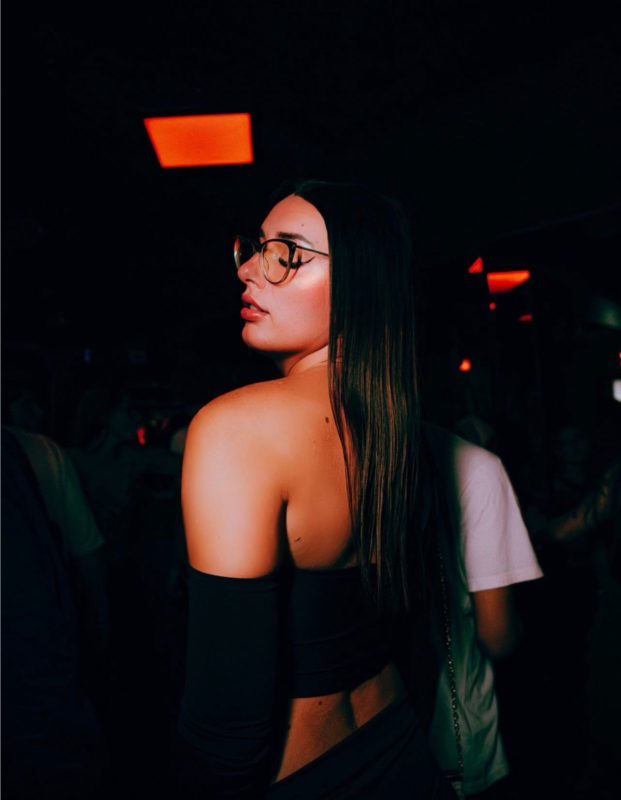 Acompanhante Trans Milena Aguiar em São José - Foto 36 - Transex Brasil
