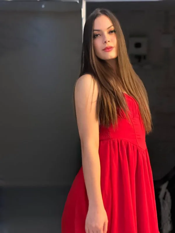 Acompanhante Trans Milena Ferreira em Vitória da Conquista - Foto 8 - Transex Brasil