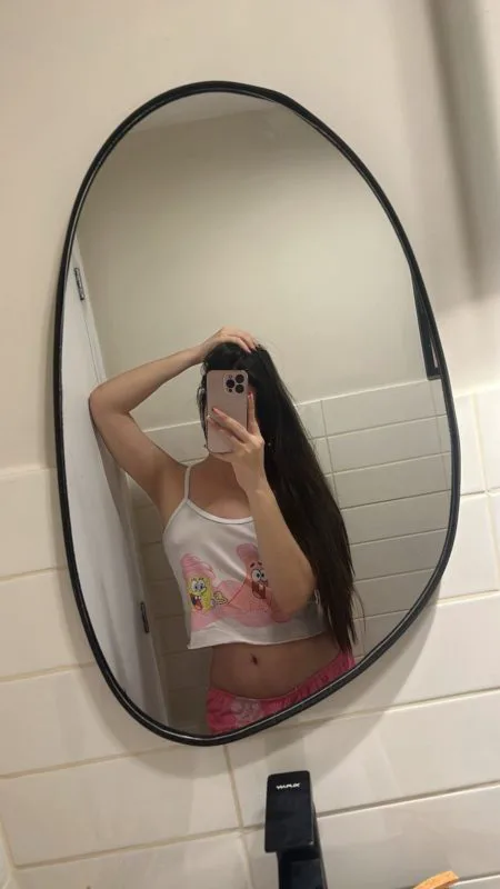 Acompanhante Trans Milena Ferreira em Vitória da Conquista - Foto 9 - Transex Brasil