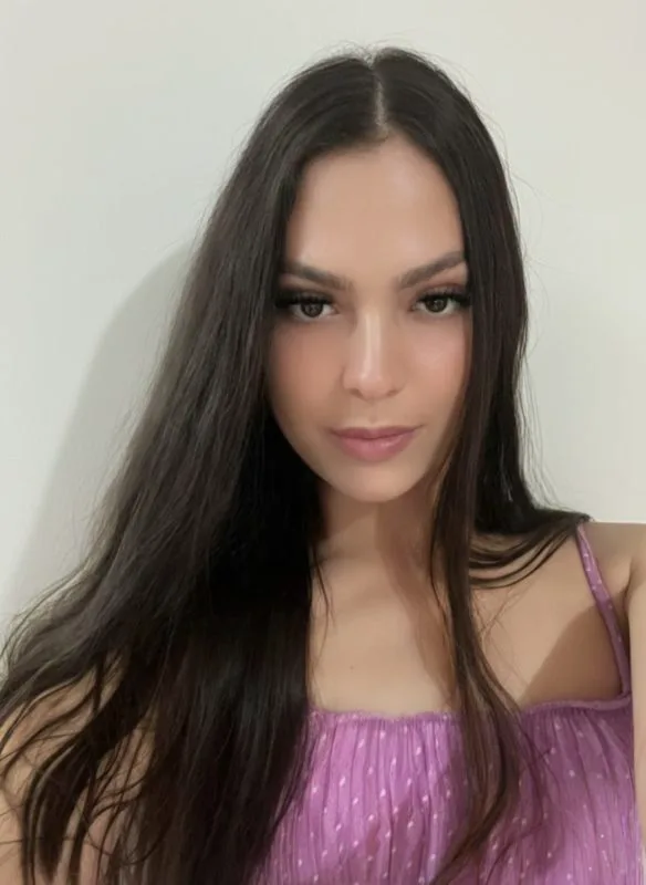 Acompanhante Trans Milena Ferreira em Vitória da Conquista - Foto 10 - Transex Brasil