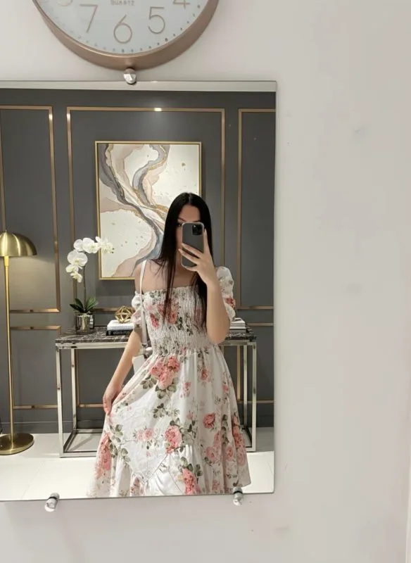 Acompanhante Trans Milena Ferreira em Vitória da Conquista - Foto 14 - Transex Brasil