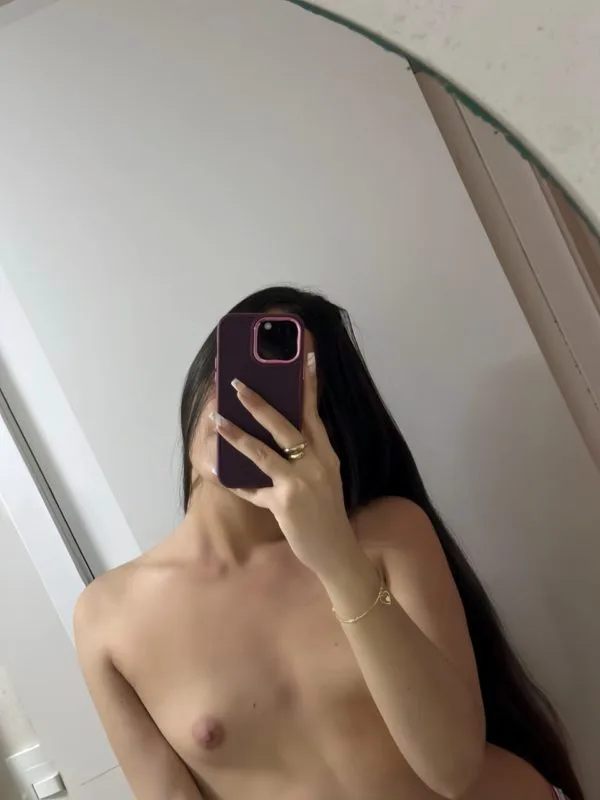 Acompanhante Trans Milena Ferreira em Vitória da Conquista - Foto 17 - Transex Brasil