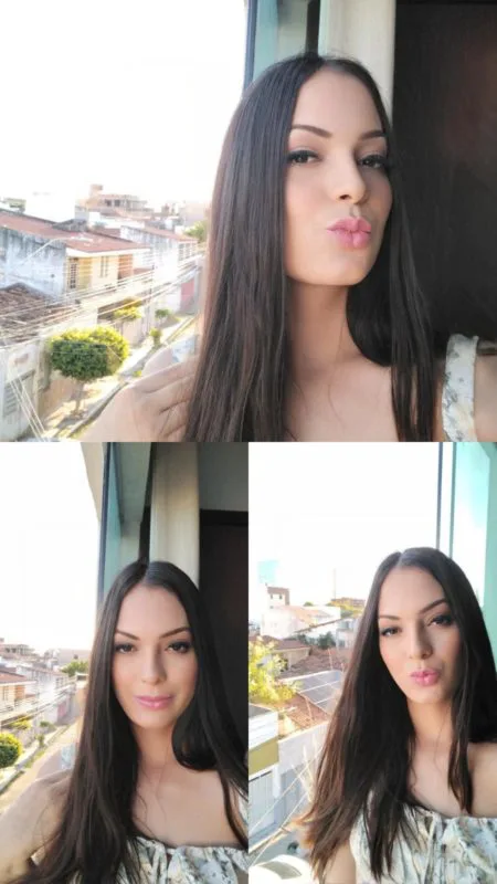 Acompanhante Trans Milena Ferreira em Vitória da Conquista - Foto 27 - Transex Brasil