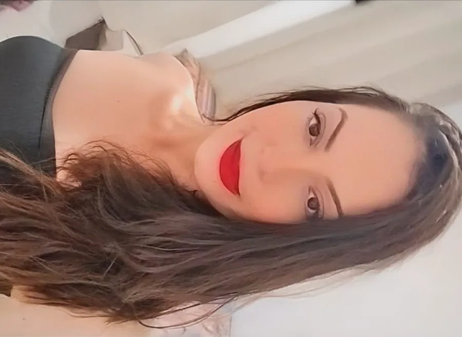 Acompanhante Trans Milena Ferreira em Vitória da Conquista - Foto 42 - Transex Brasil
