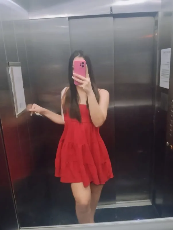 Acompanhante Trans Milena Ferreira em Vitória da Conquista - Foto 46 - Transex Brasil