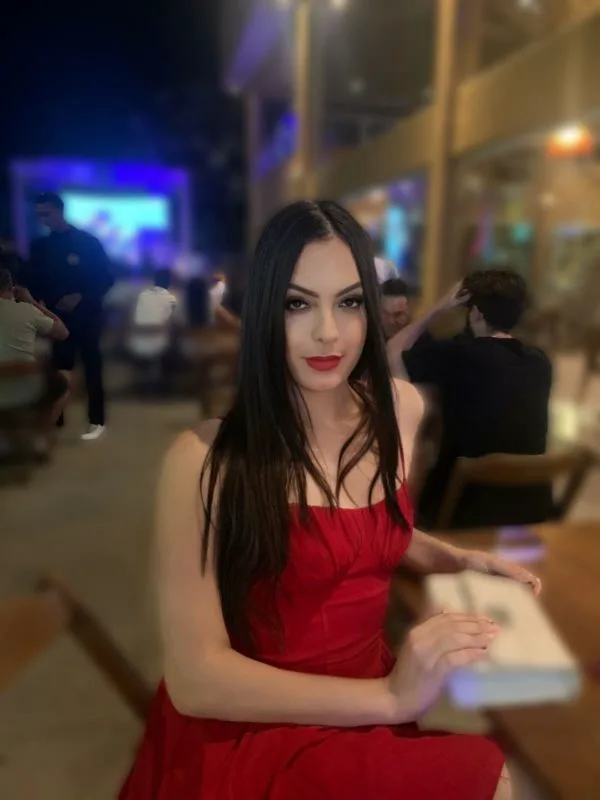 Acompanhante Trans Milena Ferreira em Vitória da Conquista - Foto 48 - Transex Brasil