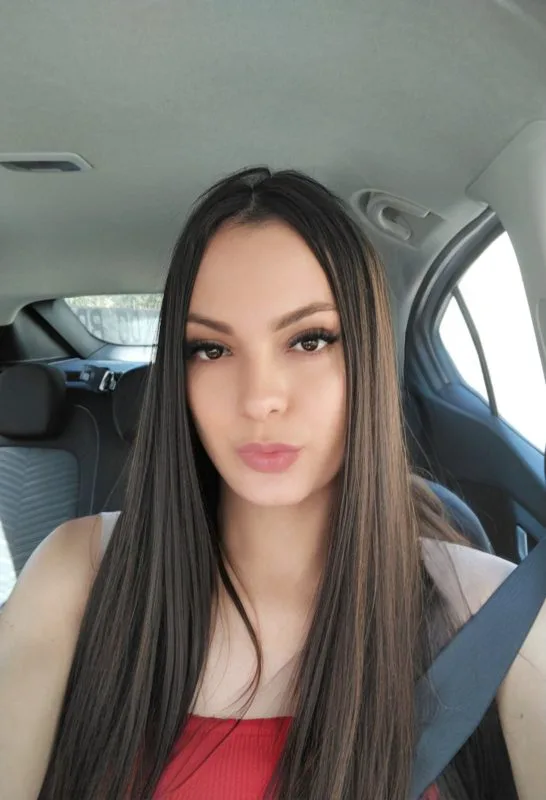 Acompanhante Trans Milena Ferreira em Vitória da Conquista - Foto 53 - Transex Brasil