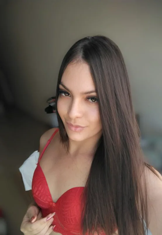 Acompanhante Trans Milena Ferreira em Vitória da Conquista - Foto 55 - Transex Brasil