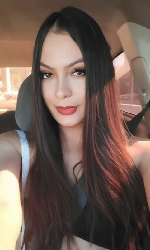 Acompanhante Trans Milena Ferreira em Vitória da Conquista - Foto 56 - Transex Brasil