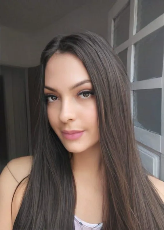 Acompanhante Trans Milena Ferreira em Vitória da Conquista - Foto 4 - Transex Brasil