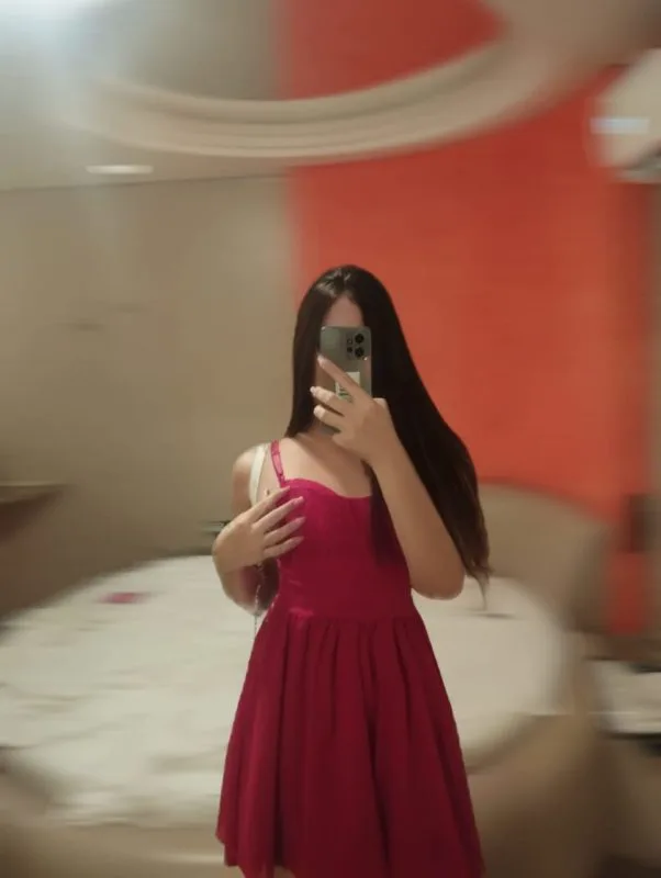 Acompanhante Trans Milena Ferreira em Vitória da Conquista - Foto 58 - Transex Brasil