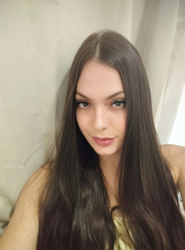 Acompanhante Trans Milena Ferreira em Vitória da Conquista - Foto 59 - Transex Brasil