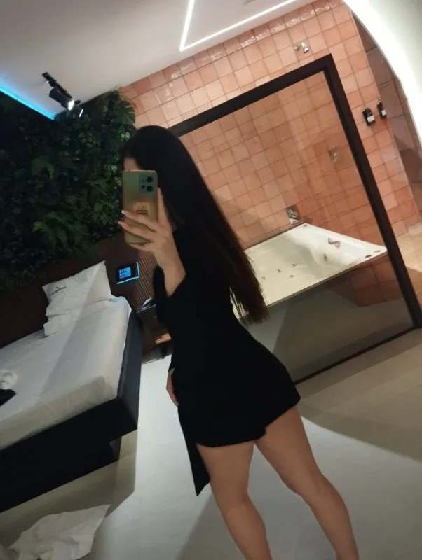 Acompanhante Trans Milena Ferreira em Vitória da Conquista - Foto 61 - Transex Brasil