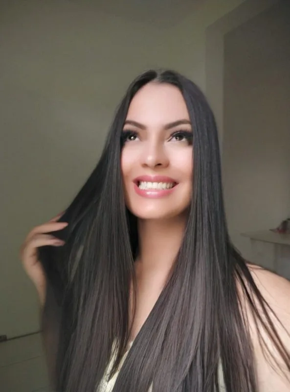 Acompanhante Trans Milena Ferreira em Vitória da Conquista - Foto 62 - Transex Brasil
