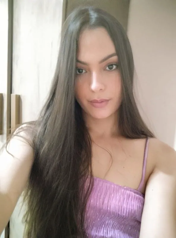 Acompanhante Trans Milena Ferreira em Vitória da Conquista - Foto 63 - Transex Brasil