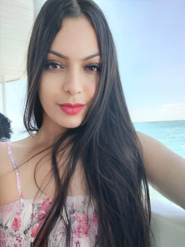 Acompanhante Trans Milena Ferreira em Vitória da Conquista - Foto 64 - Transex Brasil