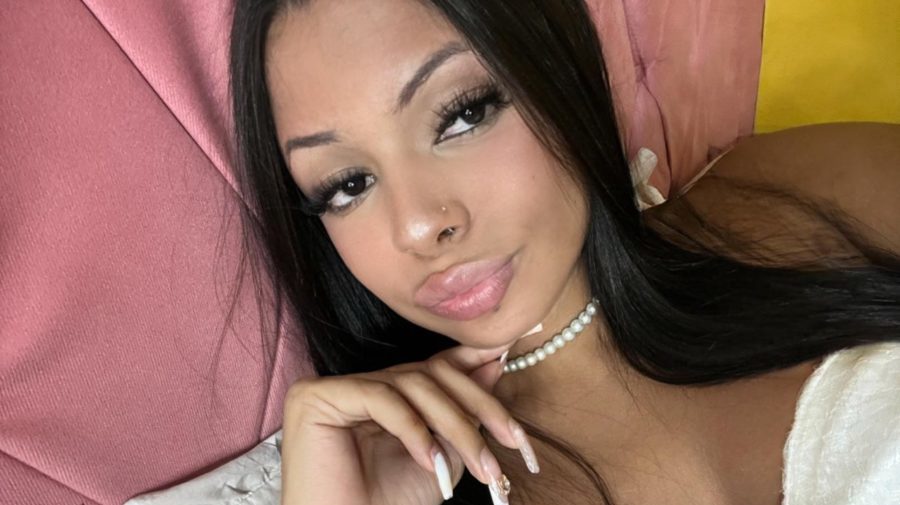 Acompanhante Trans Milena Mendes em Ribeirão Preto - Foto 18 - Transex Brasil
