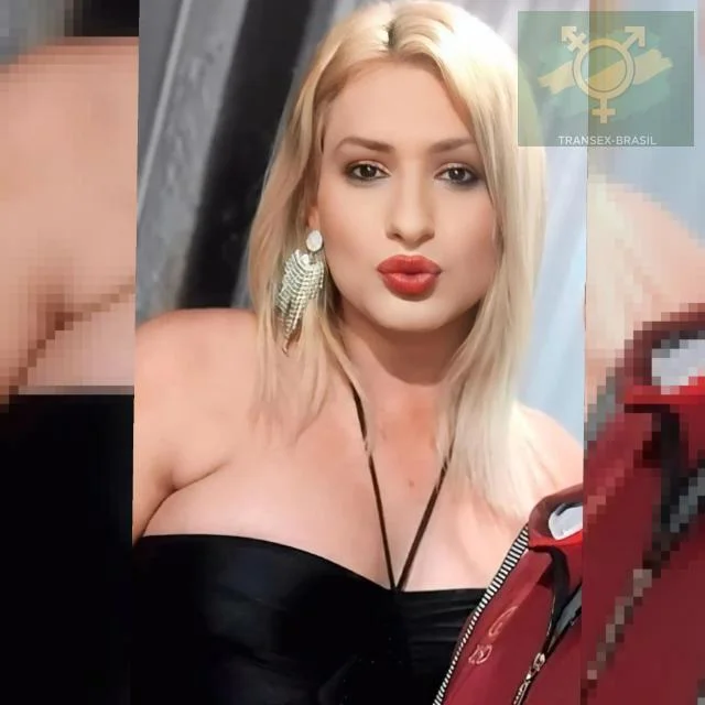 Milena Padilha