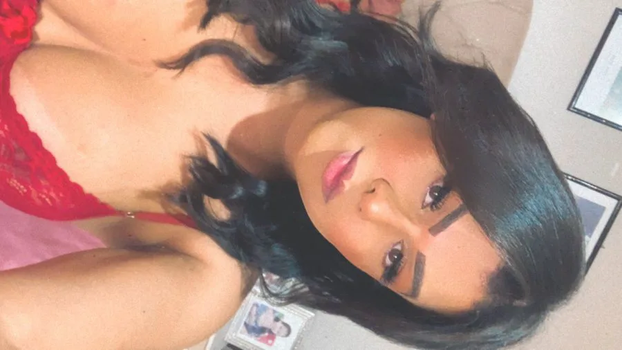 Acompanhante Trans Milena Santos em Florianópolis - Foto 32 - Transex Brasil