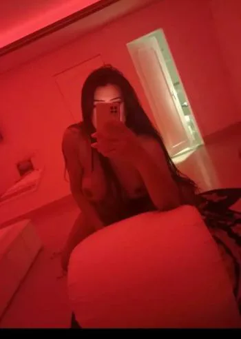 Acompanhante Trans Milena Santos em Florianópolis - Foto 44 - Transex Brasil