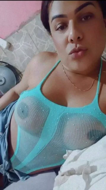 Acompanhante Trans Milena Santos em Florianópolis - Foto 45 - Transex Brasil