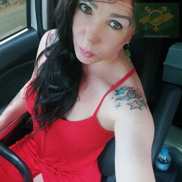 Mili Mili