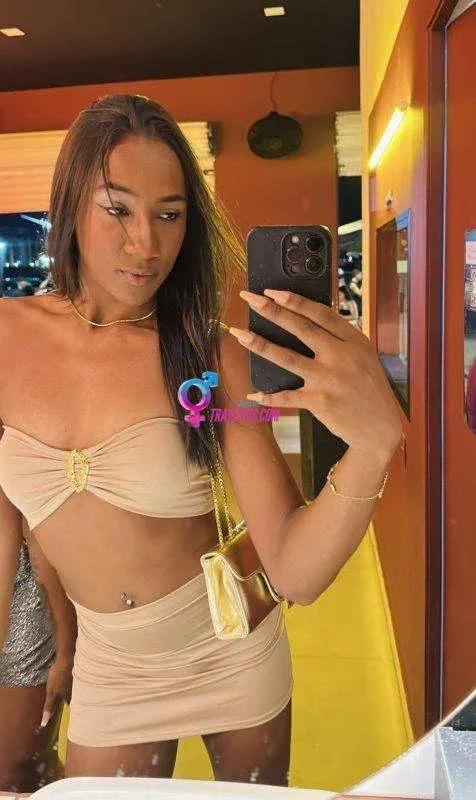 Milla Cantos