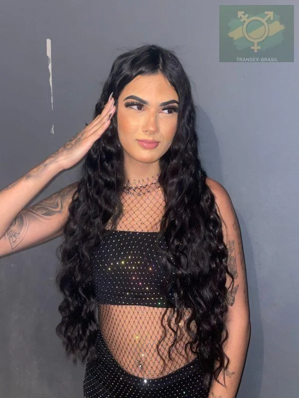 Millena Maitê