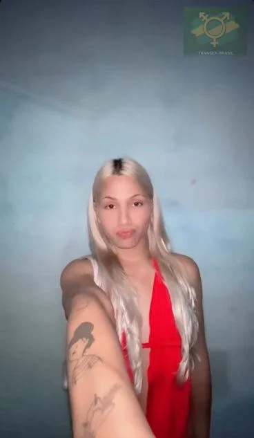 Minxie Oliveira