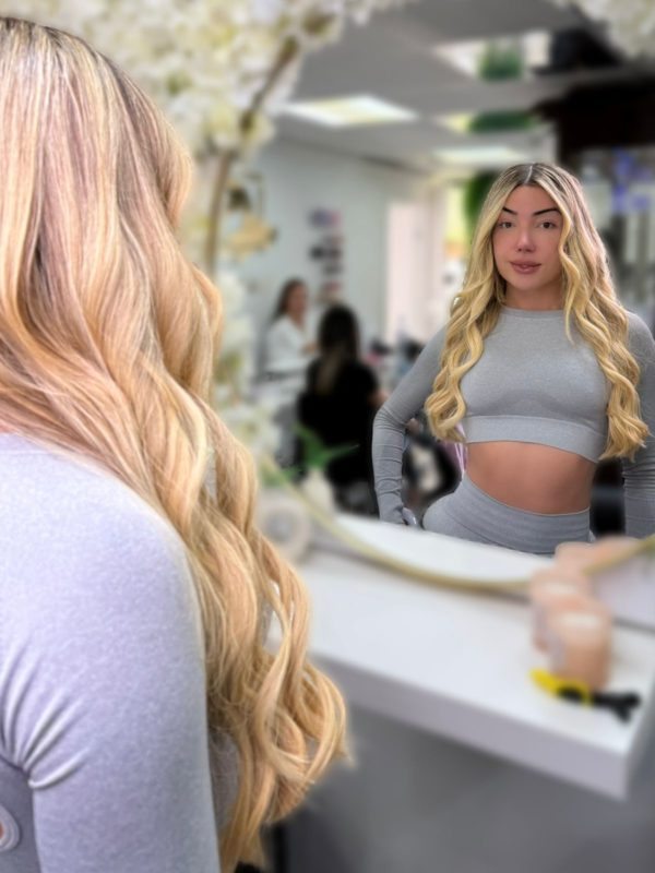 Acompanhante Trans Mirela Aciolli em Rio de Janeiro - Foto 45 - Transex Brasil