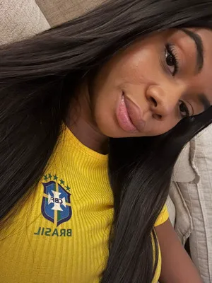 Acompanhante Trans Mirela Dotada em São Paulo - Foto 31 - Transex Brasil