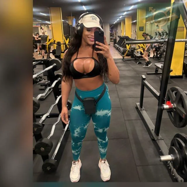 Transex acompanhante Salvador,  Mirela Lemos