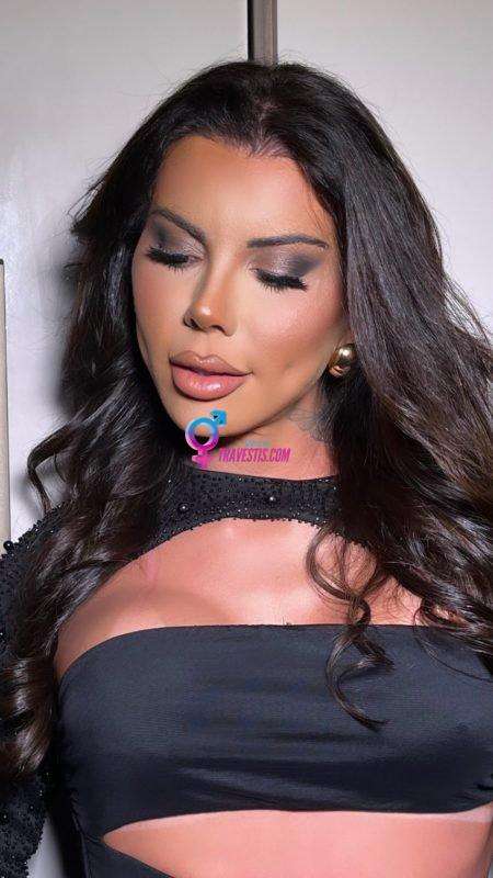 Mirela Mih