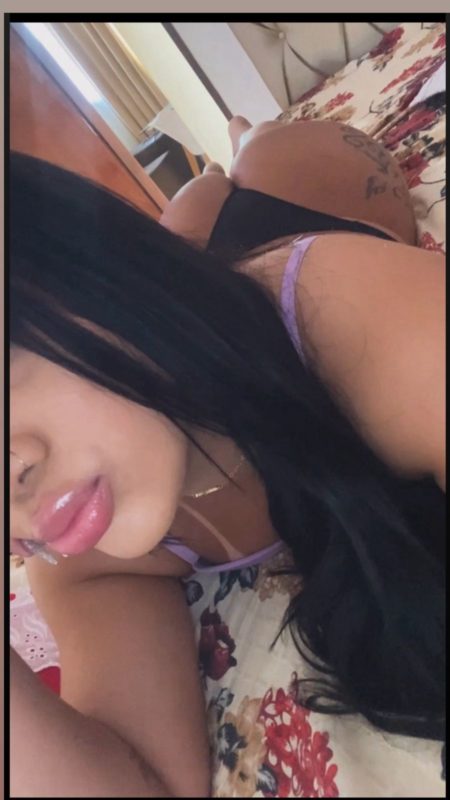 Acompanhante Trans Mirella Garcia em João Pessoa - Foto 49 - Transex Brasil