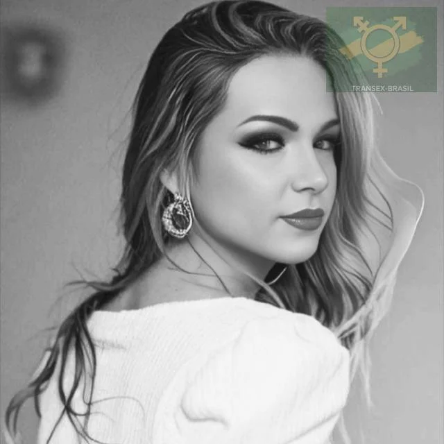 Mirella Mansur