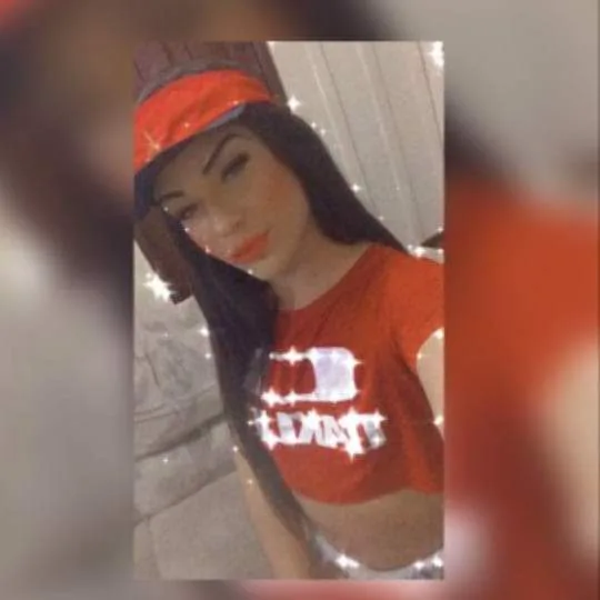 Acompanhante Trans Mirella Martinelli em Umuarama - Foto 71 - Transex Brasil