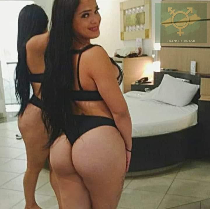 Acompanhantes em Dois Córregos