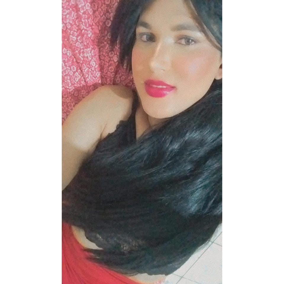 Acompanhante Trans Mirella Tavares em Birigui - Foto 2 - Transex Brasil