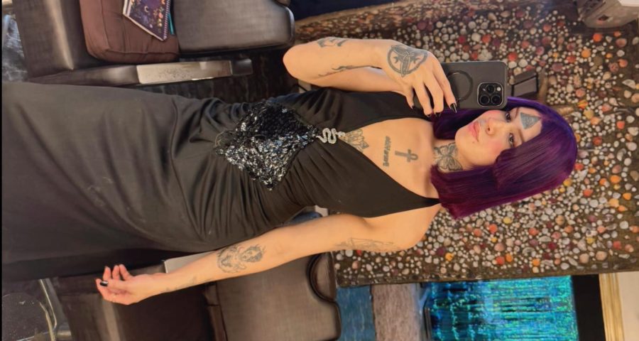 Acompanhante Trans Mirella Valentina em Belém - Foto 14 - Transex Brasil