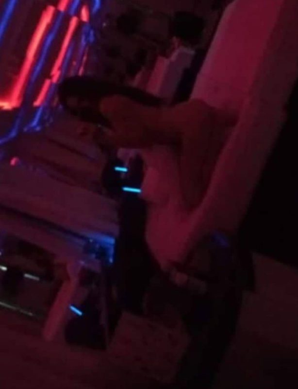 Acompanhante Trans Mirella Valentina em Belém - Foto 29 - Transex Brasil