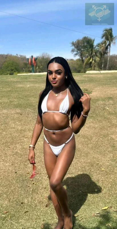 Mirelly Motta
