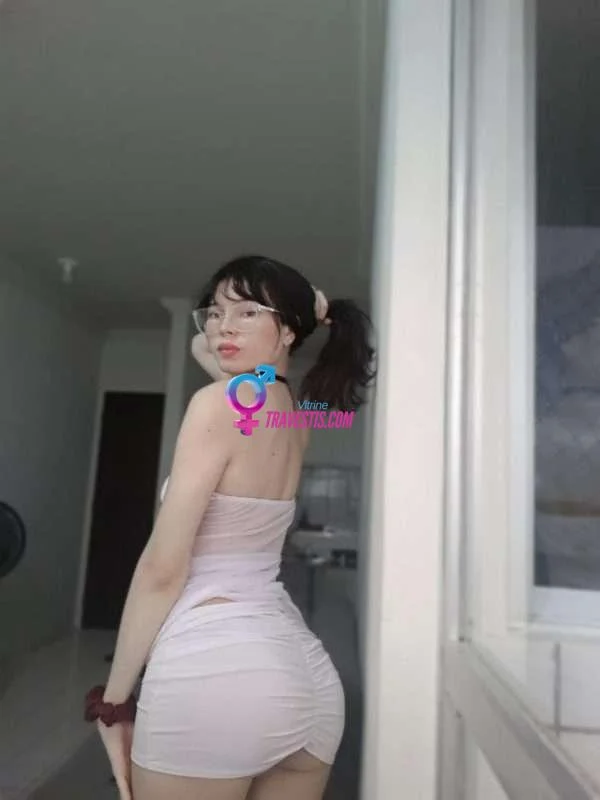 Miyuki Yumi